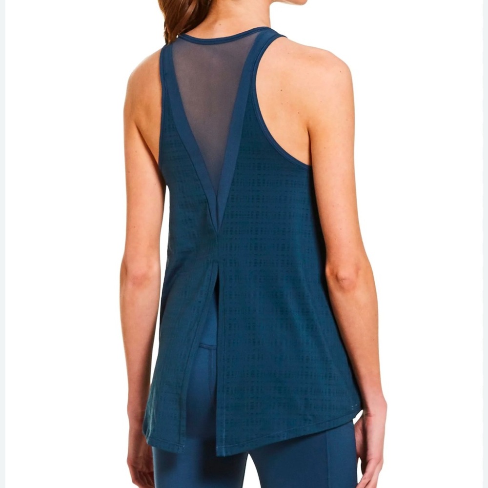 The North Face Dayology Tank Top